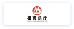 补天