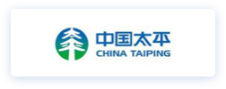 补天