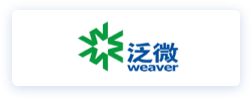 补天